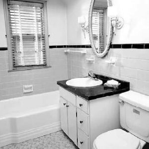 bath (250/360)